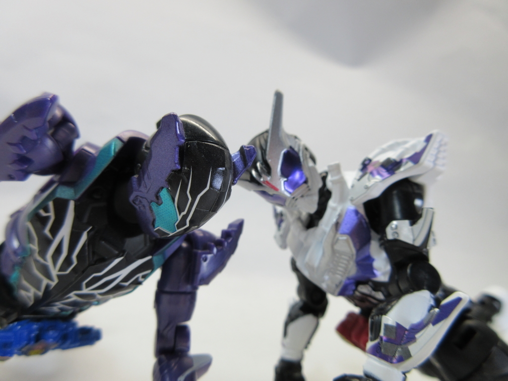 f:id:o6k2-4597:20180725203219j:plain