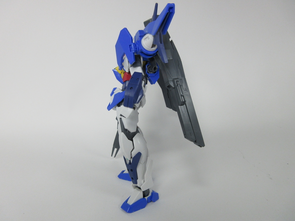 f:id:o6k2-4597:20180921190251j:plain