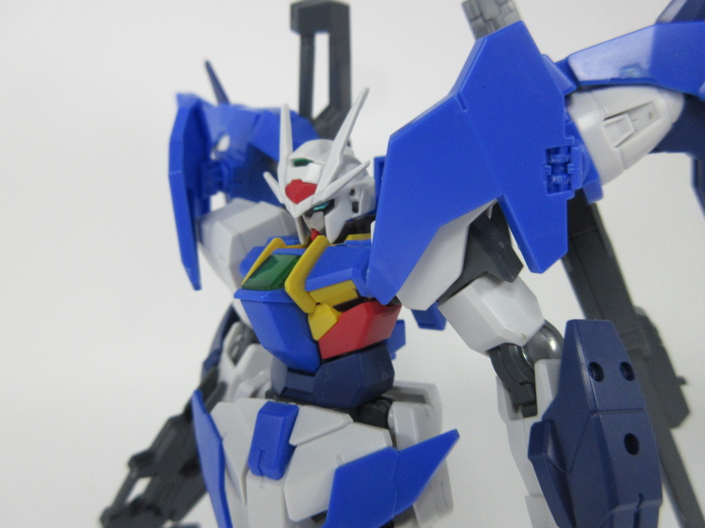 f:id:o6k2-4597:20180921190657j:plain