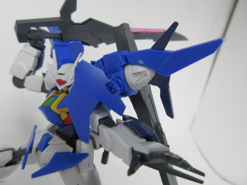 f:id:o6k2-4597:20180921192958j:plain