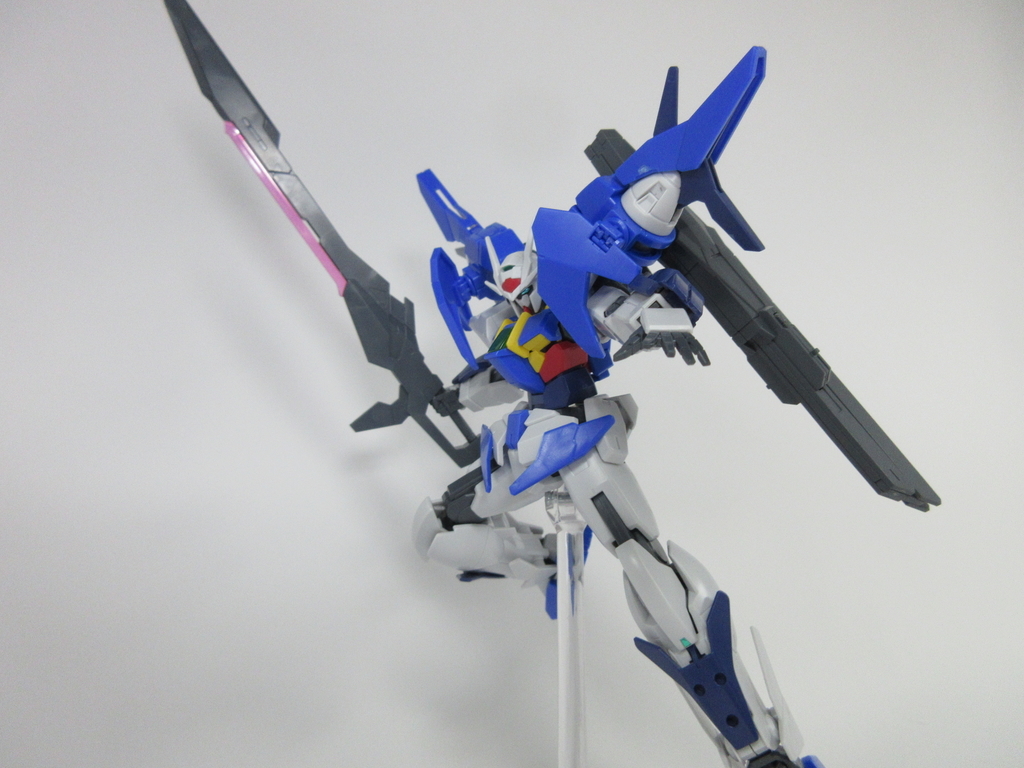 f:id:o6k2-4597:20180921193013j:plain