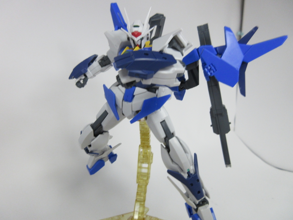 f:id:o6k2-4597:20180921193409j:plain