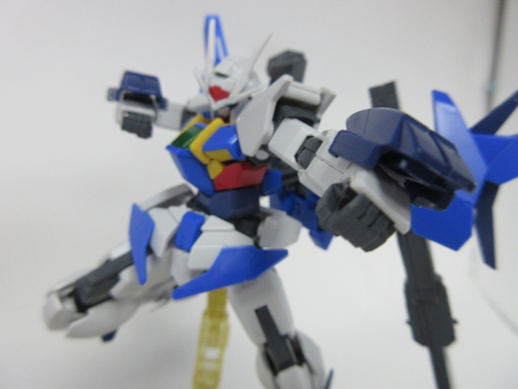 f:id:o6k2-4597:20180921193441j:plain