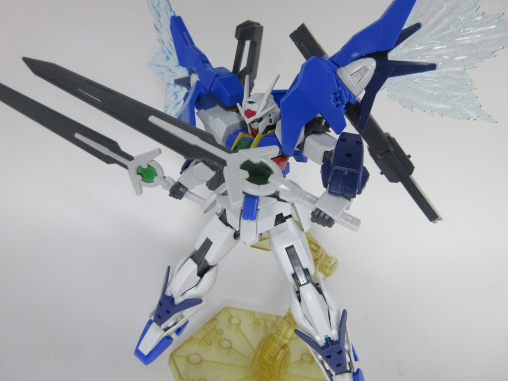 f:id:o6k2-4597:20180921193744j:plain