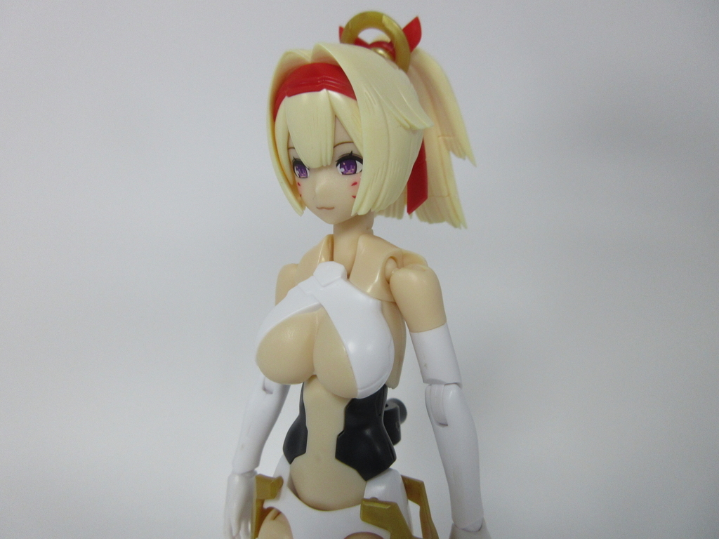f:id:o6k2-4597:20181022193251j:plain