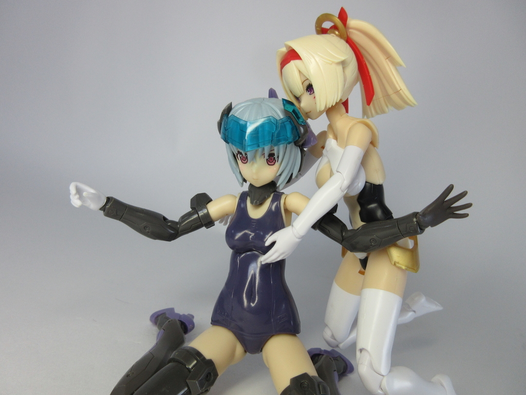 f:id:o6k2-4597:20181022194523j:plain