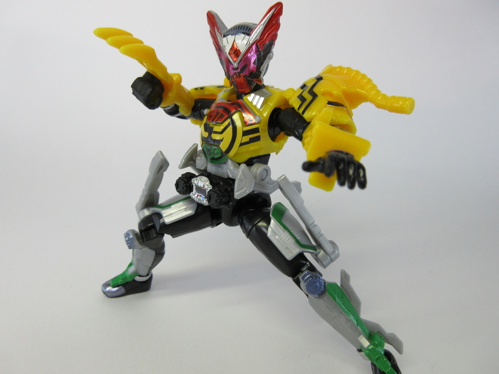 f:id:o6k2-4597:20190103155258j:plain