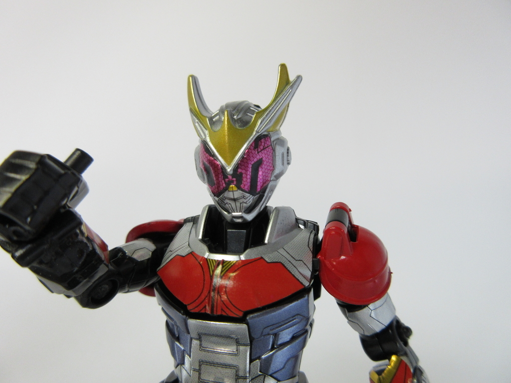 f:id:o6k2-4597:20190103160240j:plain