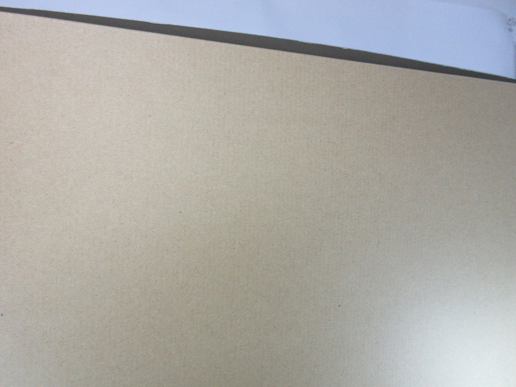f:id:o6k2-4597:20190110192352j:plain f:id:o6k2-4597:20190110192352j:plain
