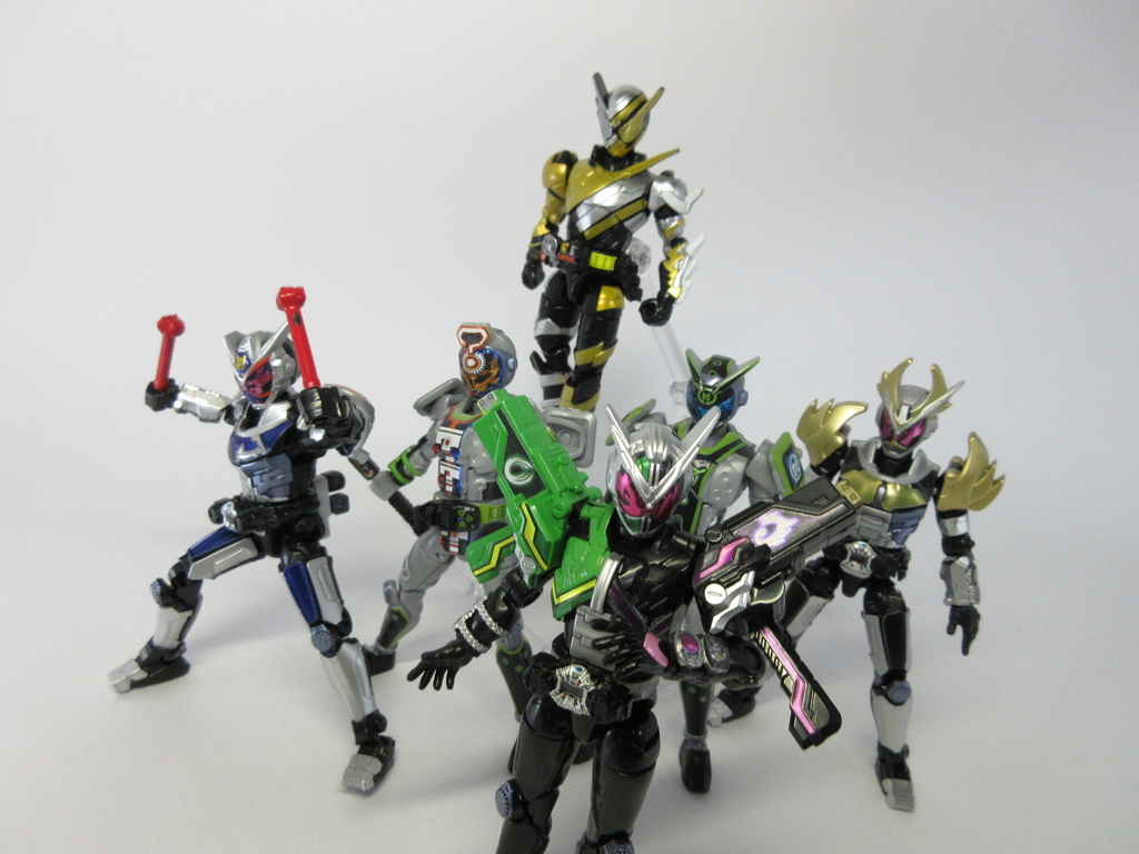 f:id:o6k2-4597:20190228201856j:plain f:id:o6k2-4597:20190228201856j:plain
