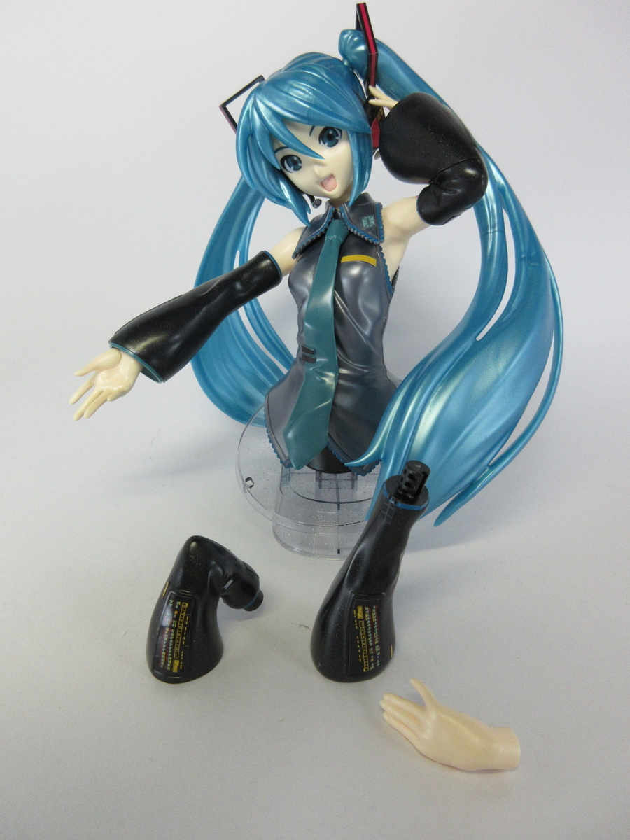 f:id:o6k2-4597:20190314191109j:plain