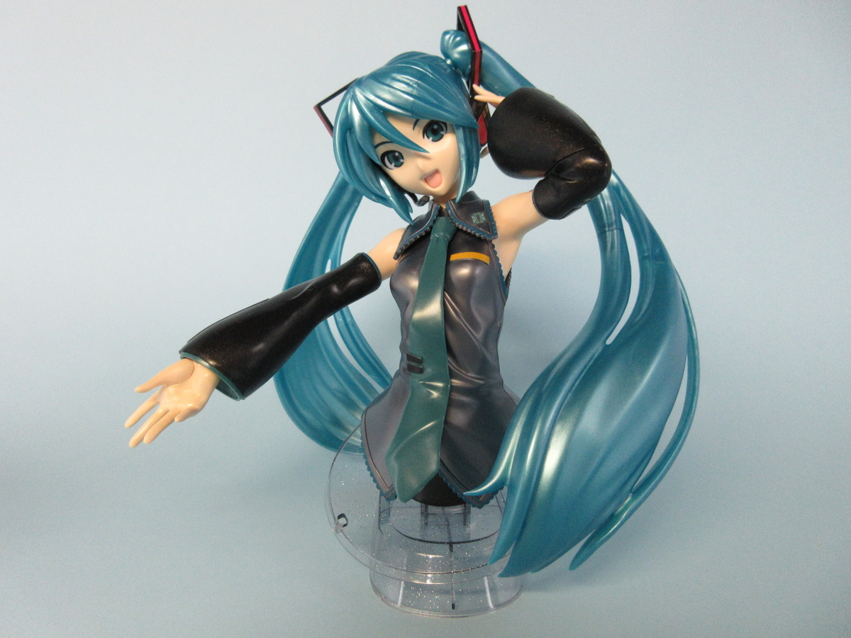 f:id:o6k2-4597:20190314191326j:plain
