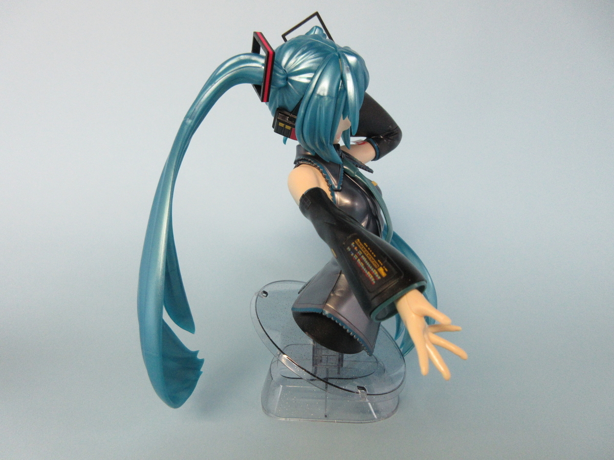 f:id:o6k2-4597:20190314191358j:plain