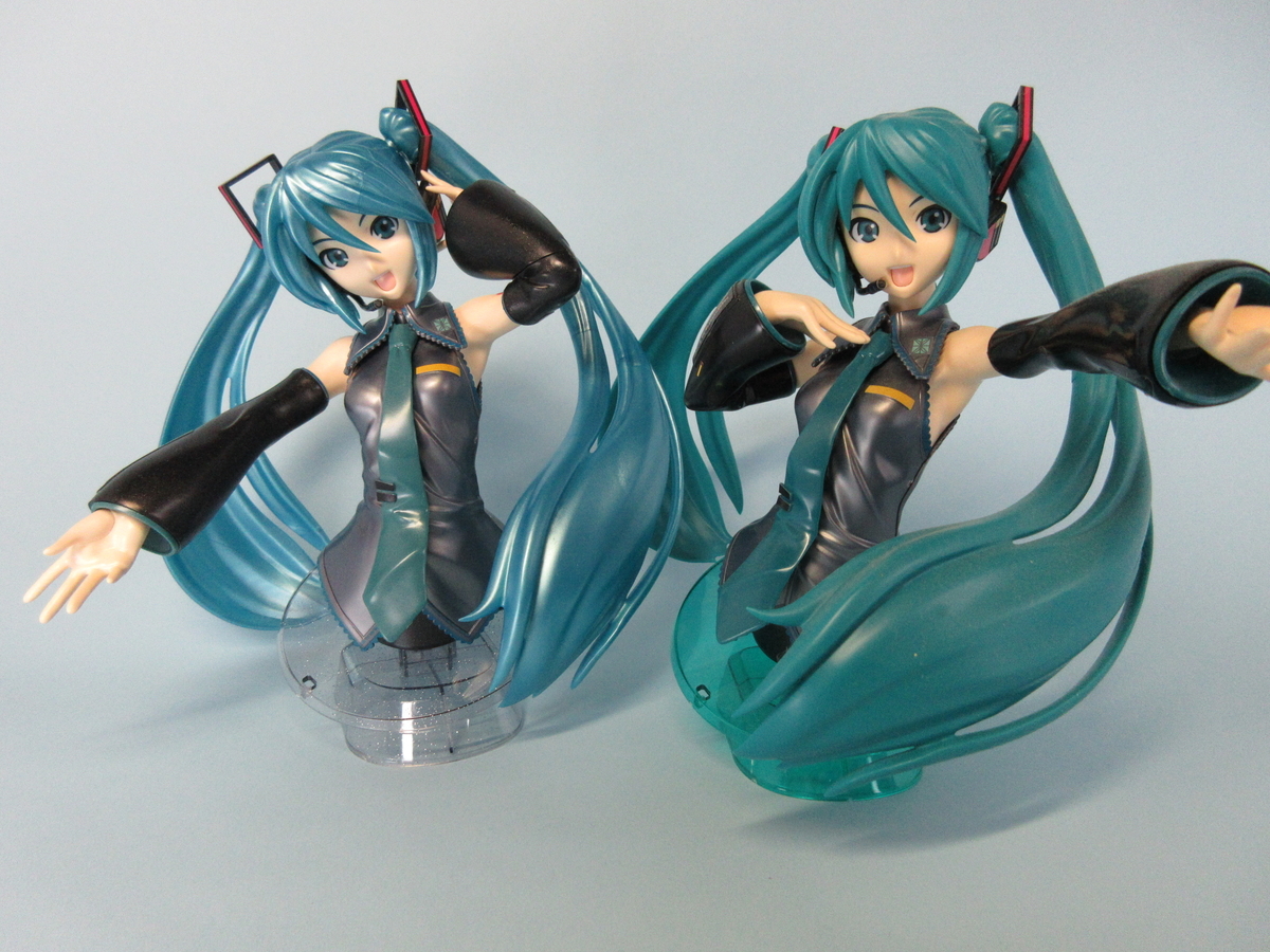 f:id:o6k2-4597:20190314191610j:plain