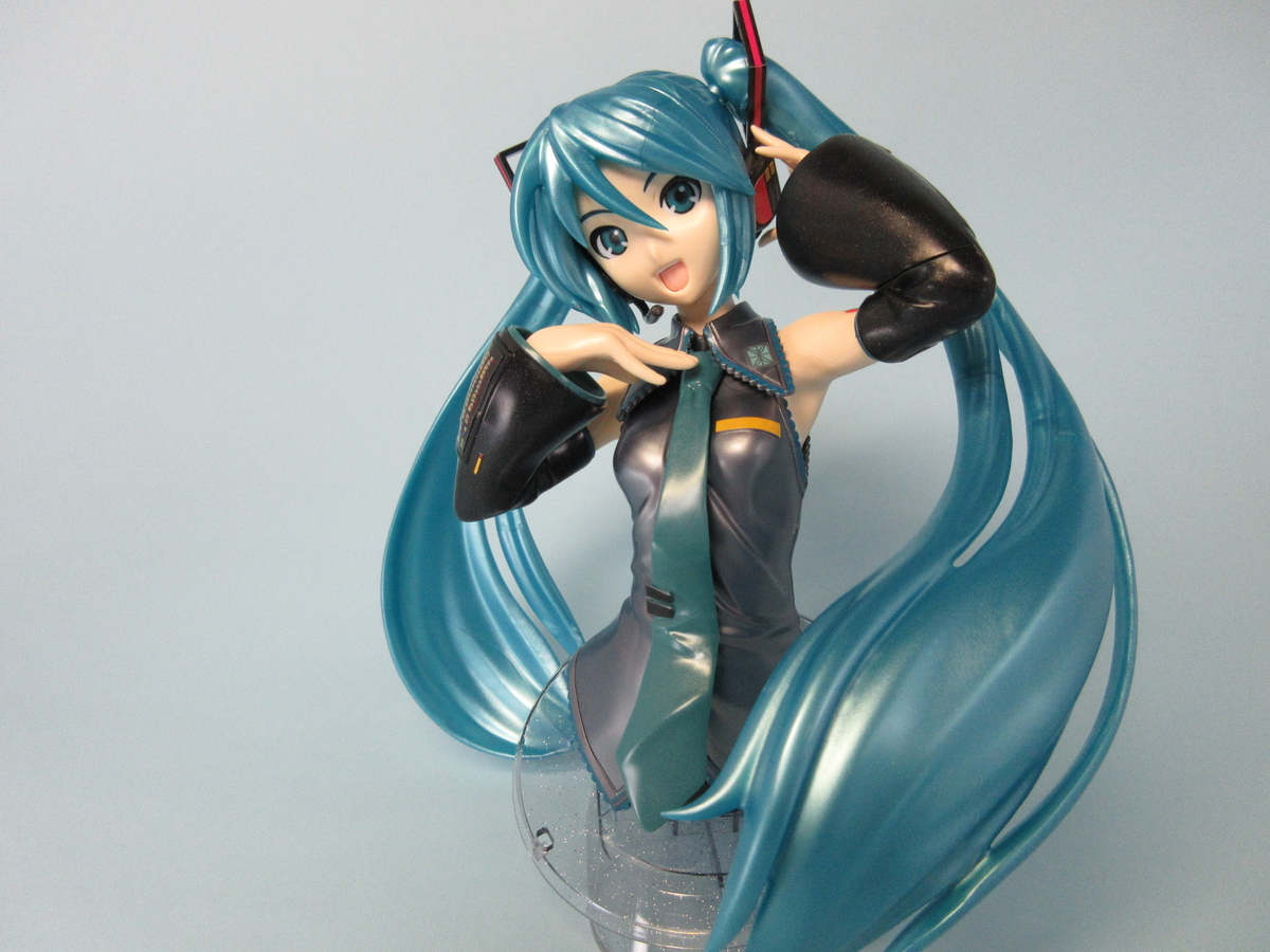 f:id:o6k2-4597:20190314192158j:plain
