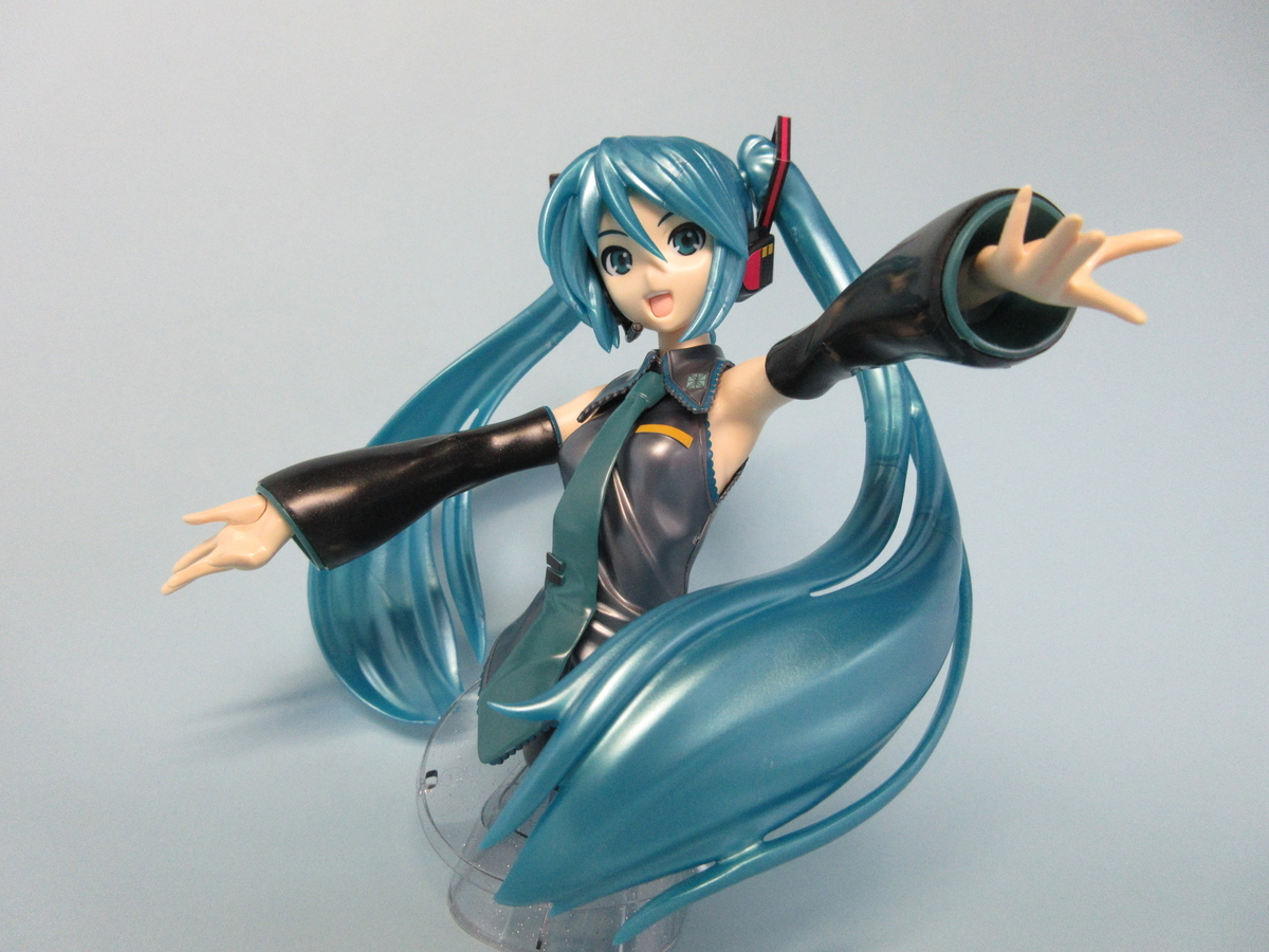 f:id:o6k2-4597:20190314192231j:plain