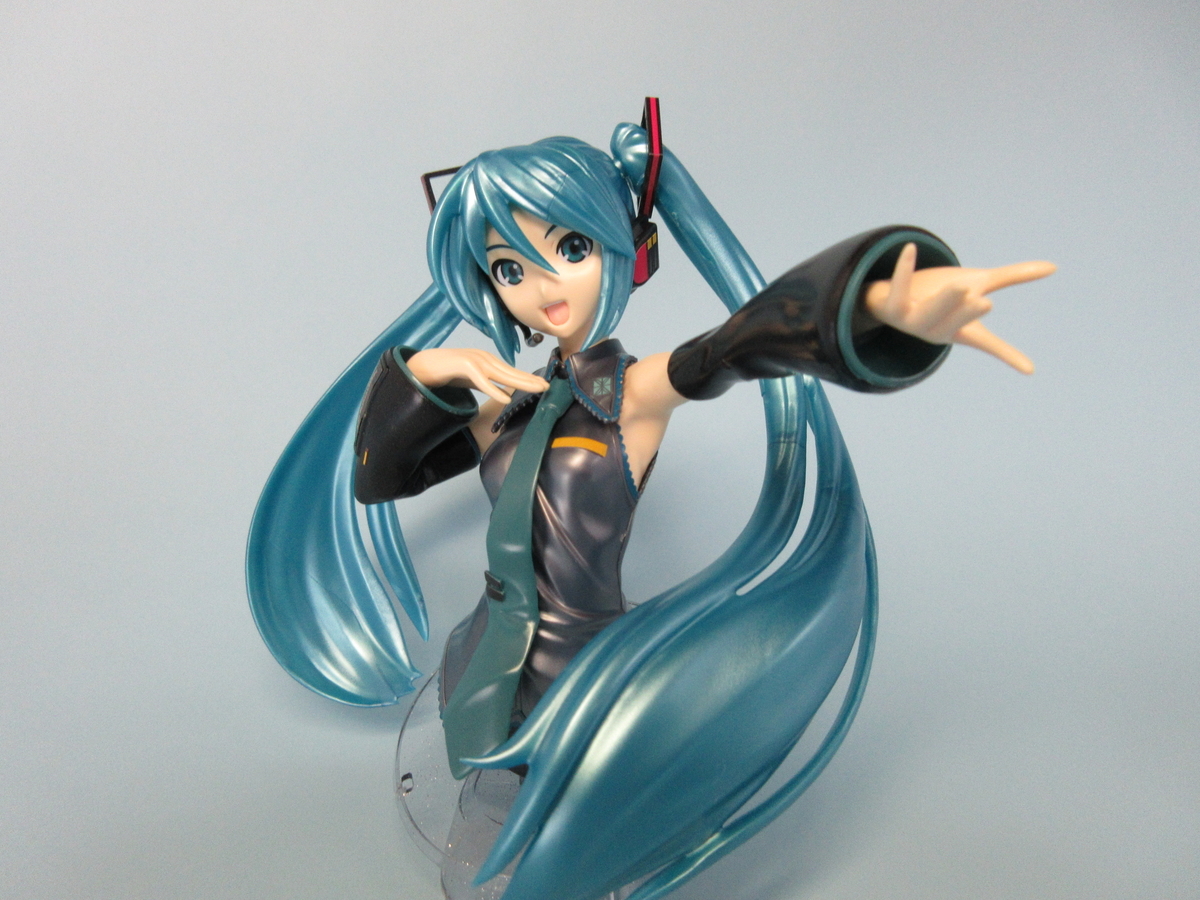 f:id:o6k2-4597:20190314192234j:plain