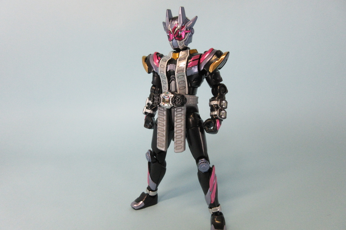 f:id:o6k2-4597:20190327183524j:plain