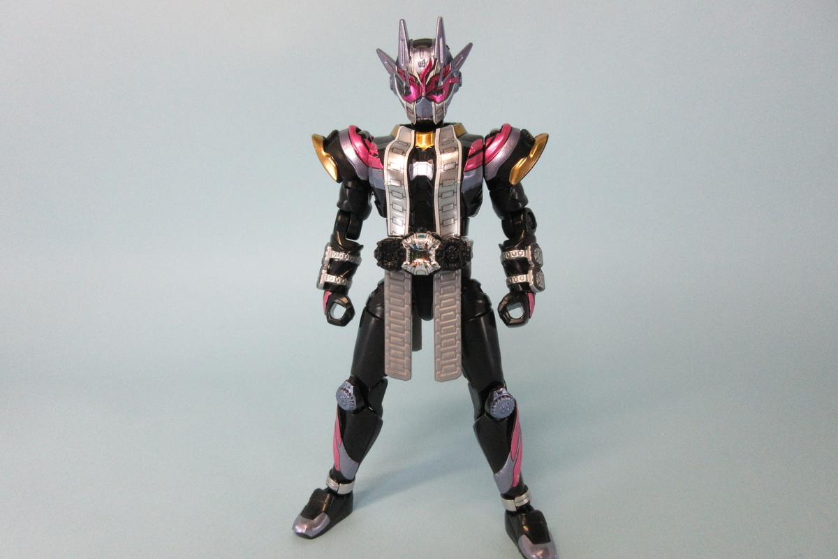 f:id:o6k2-4597:20190327183542j:plain