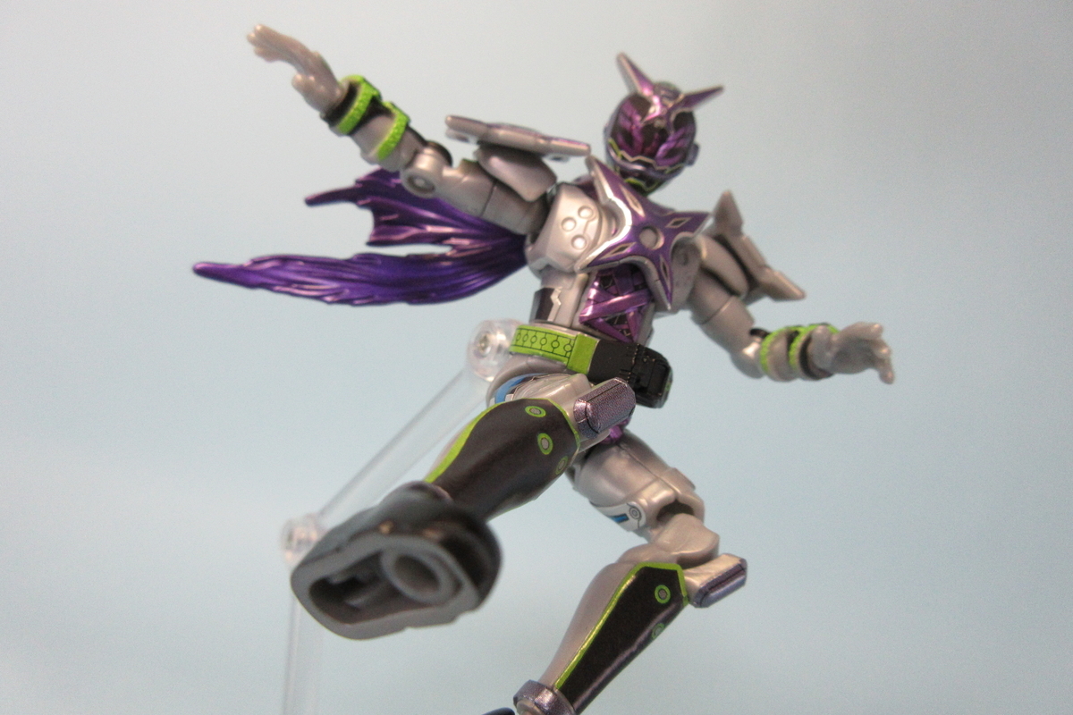 f:id:o6k2-4597:20190327190402j:plain