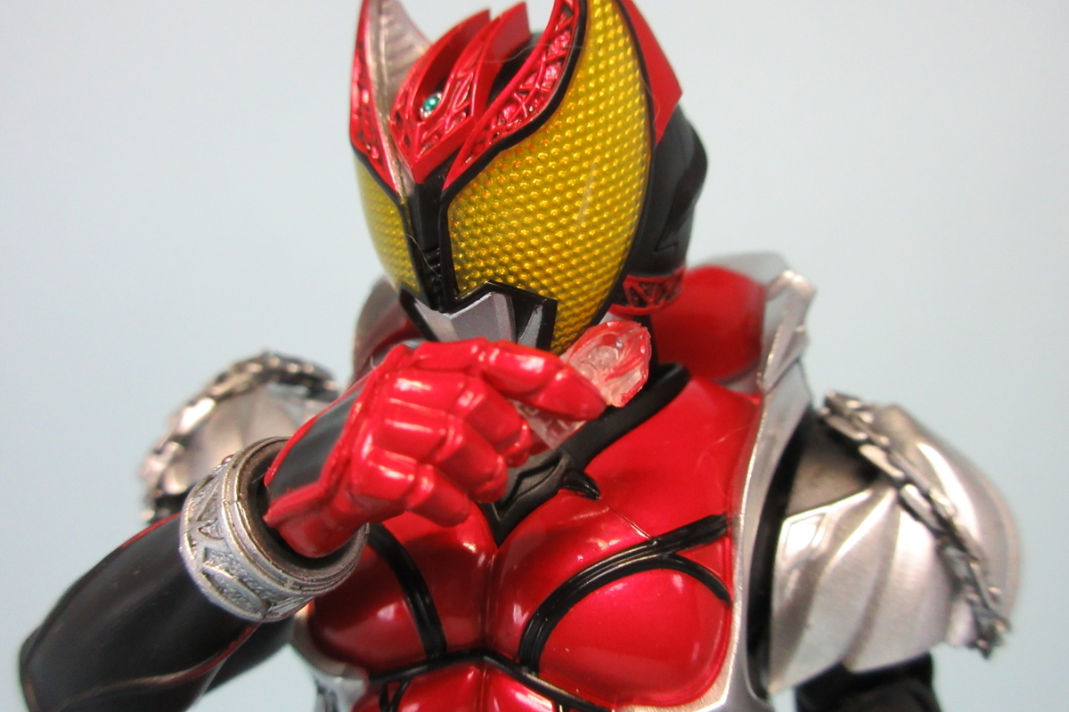 f:id:o6k2-4597:20190501195220j:plain