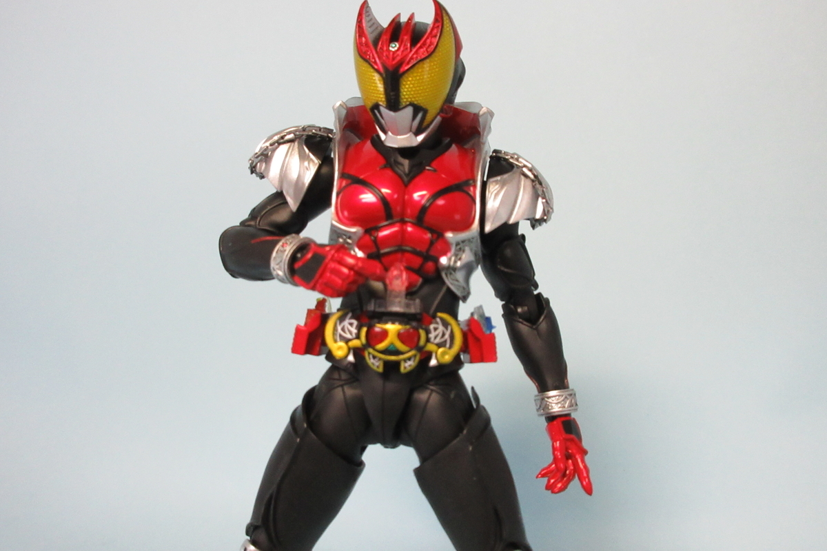 f:id:o6k2-4597:20190501195438j:plain