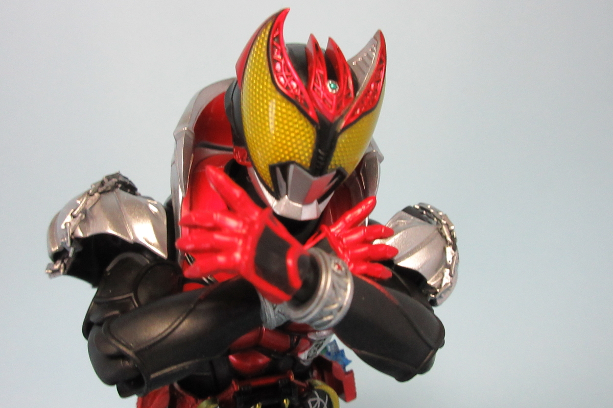 f:id:o6k2-4597:20190501200205j:plain