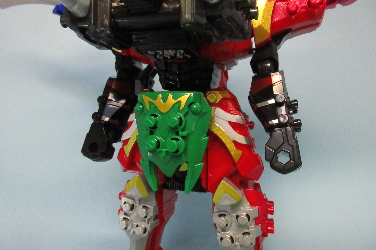 f:id:o6k2-4597:20190504190806j:plain