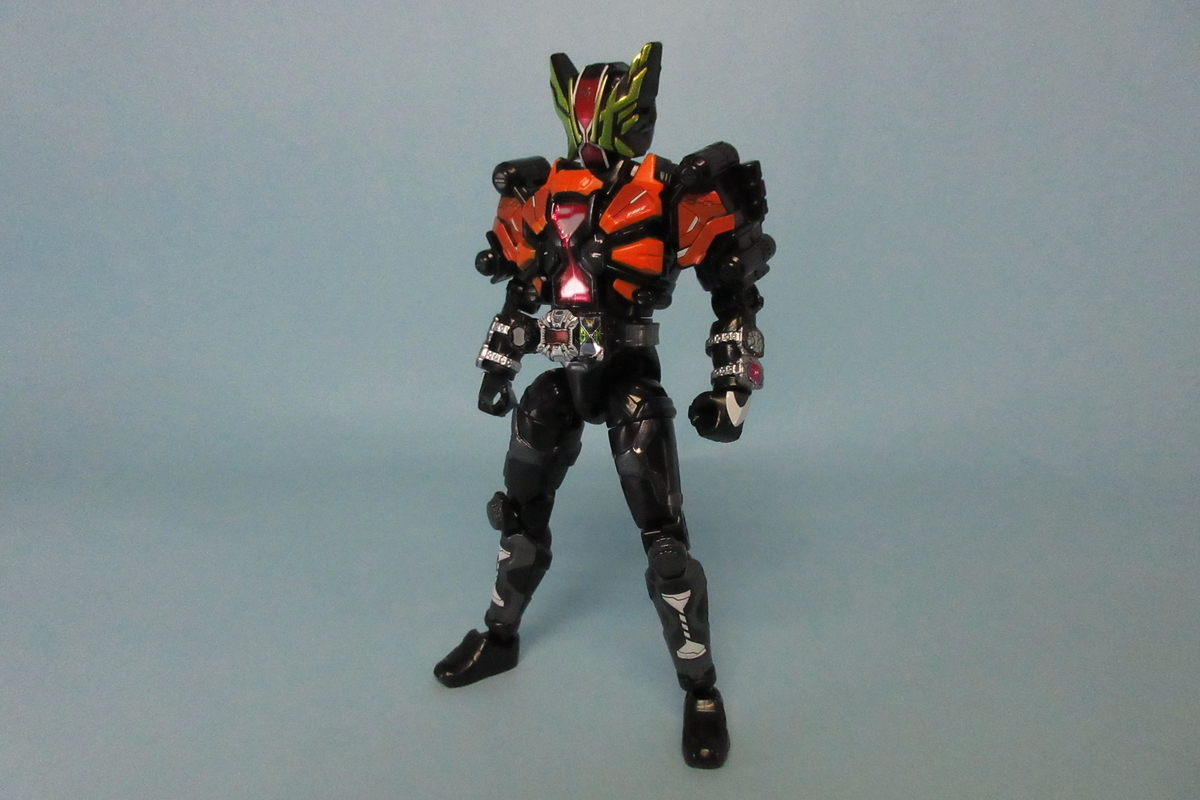 f:id:o6k2-4597:20190506190056j:plain