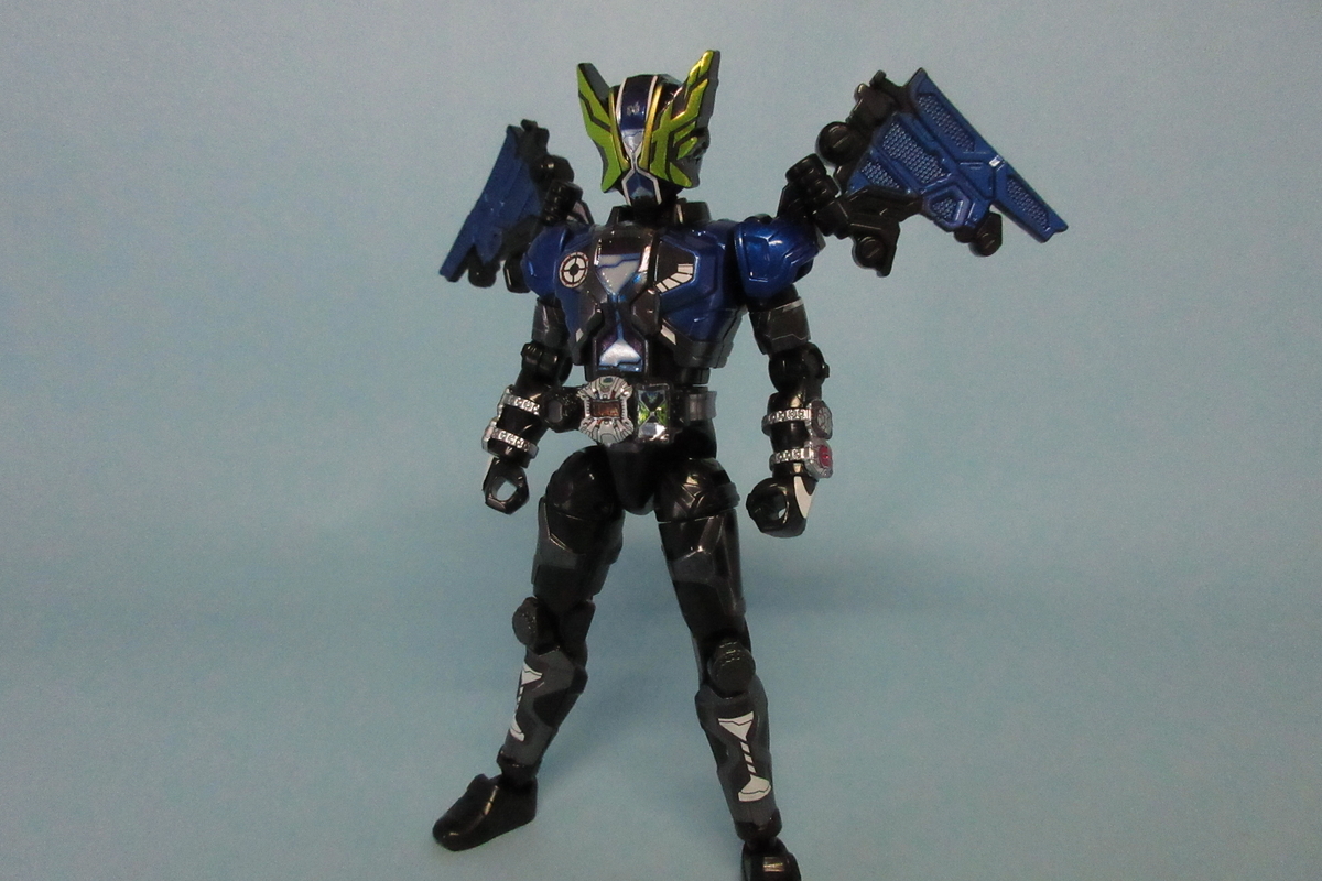 f:id:o6k2-4597:20190506190601j:plain