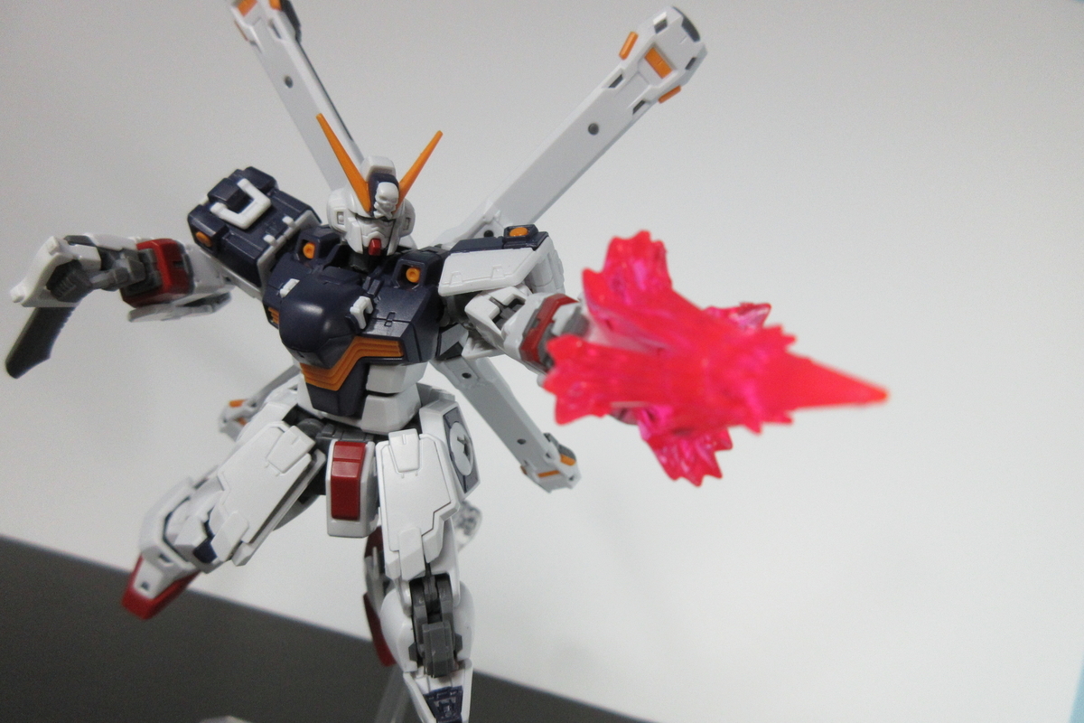 f:id:o6k2-4597:20190613202712j:plain