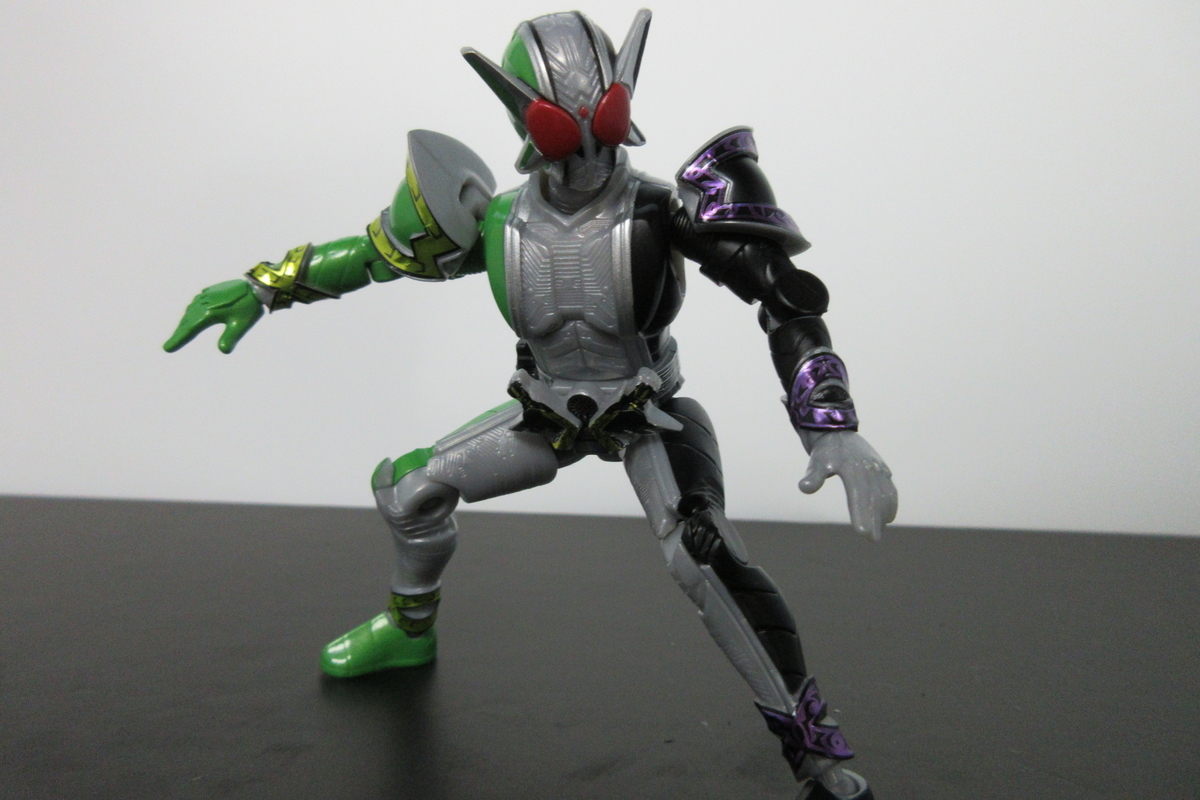 f:id:o6k2-4597:20190620210819j:plain