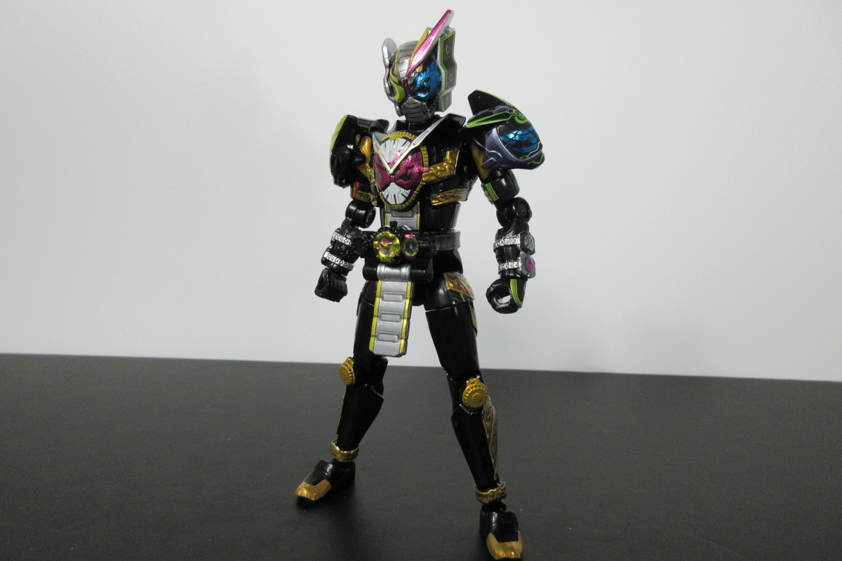 f:id:o6k2-4597:20190627194253j:plain