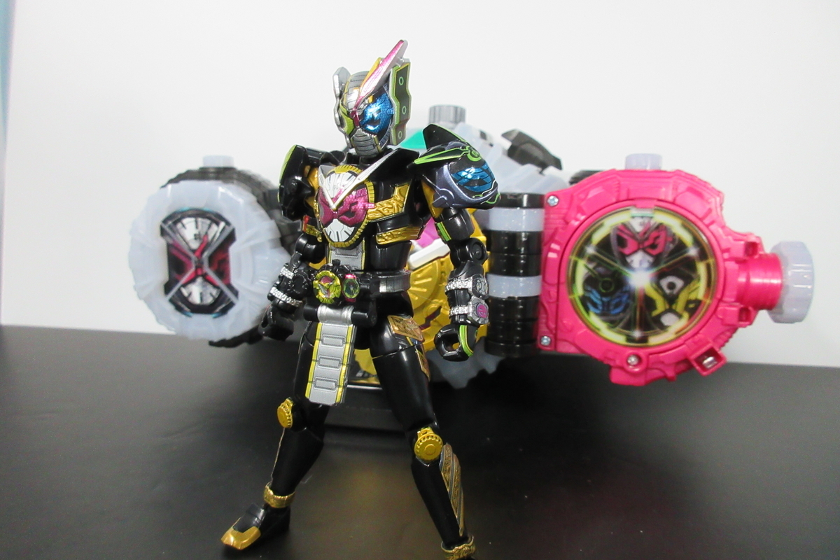 f:id:o6k2-4597:20190627194254j:plain