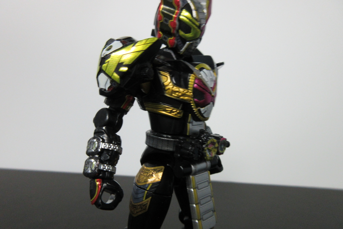 f:id:o6k2-4597:20190627194308j:plain