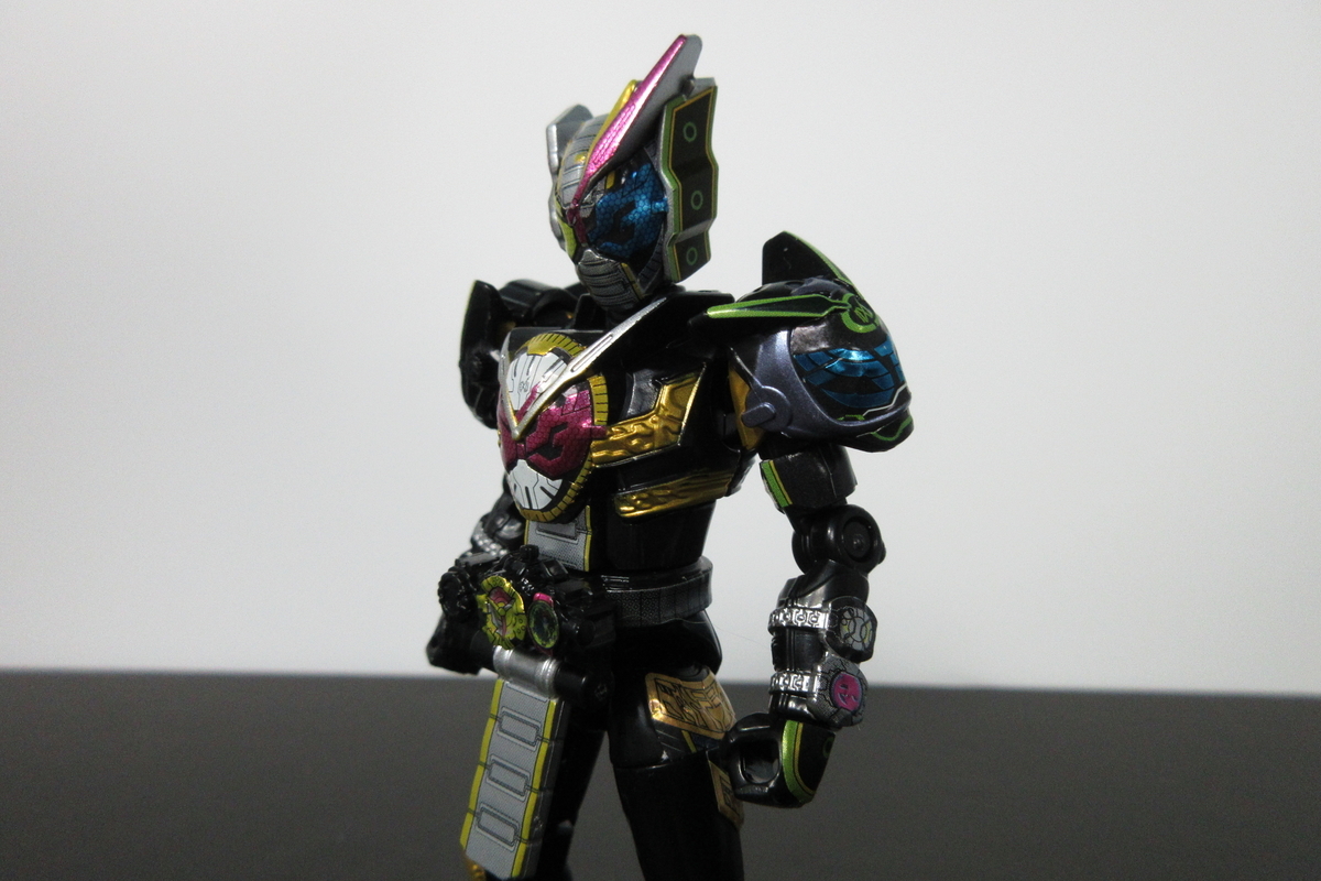 f:id:o6k2-4597:20190627194322j:plain