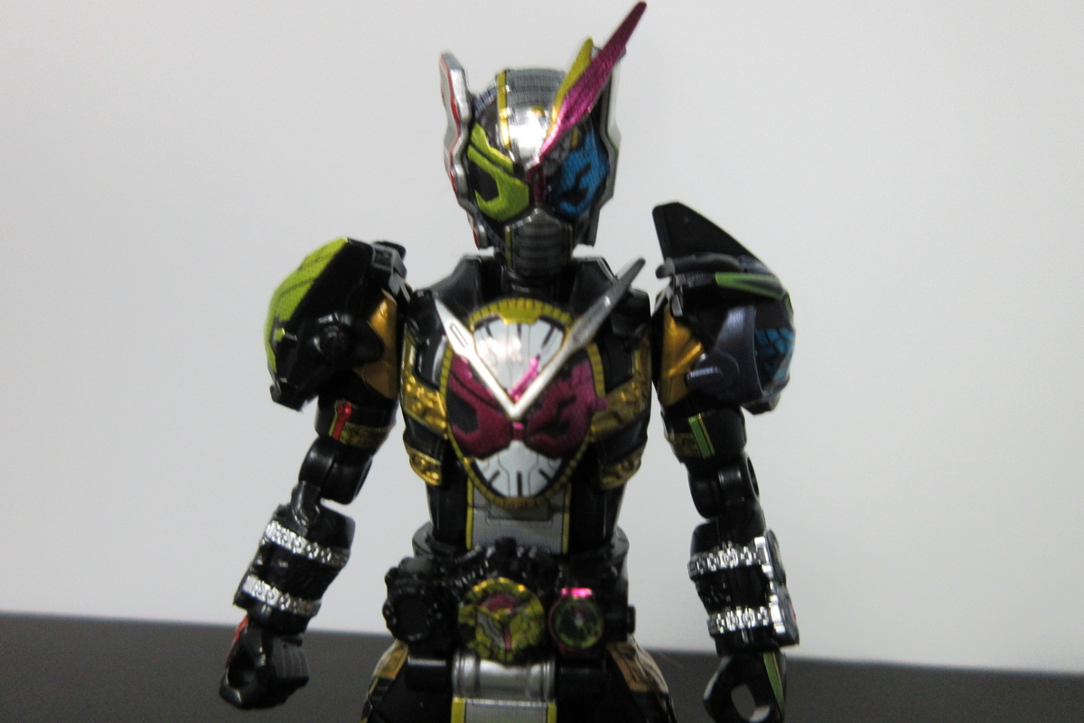 f:id:o6k2-4597:20190627194331j:plain