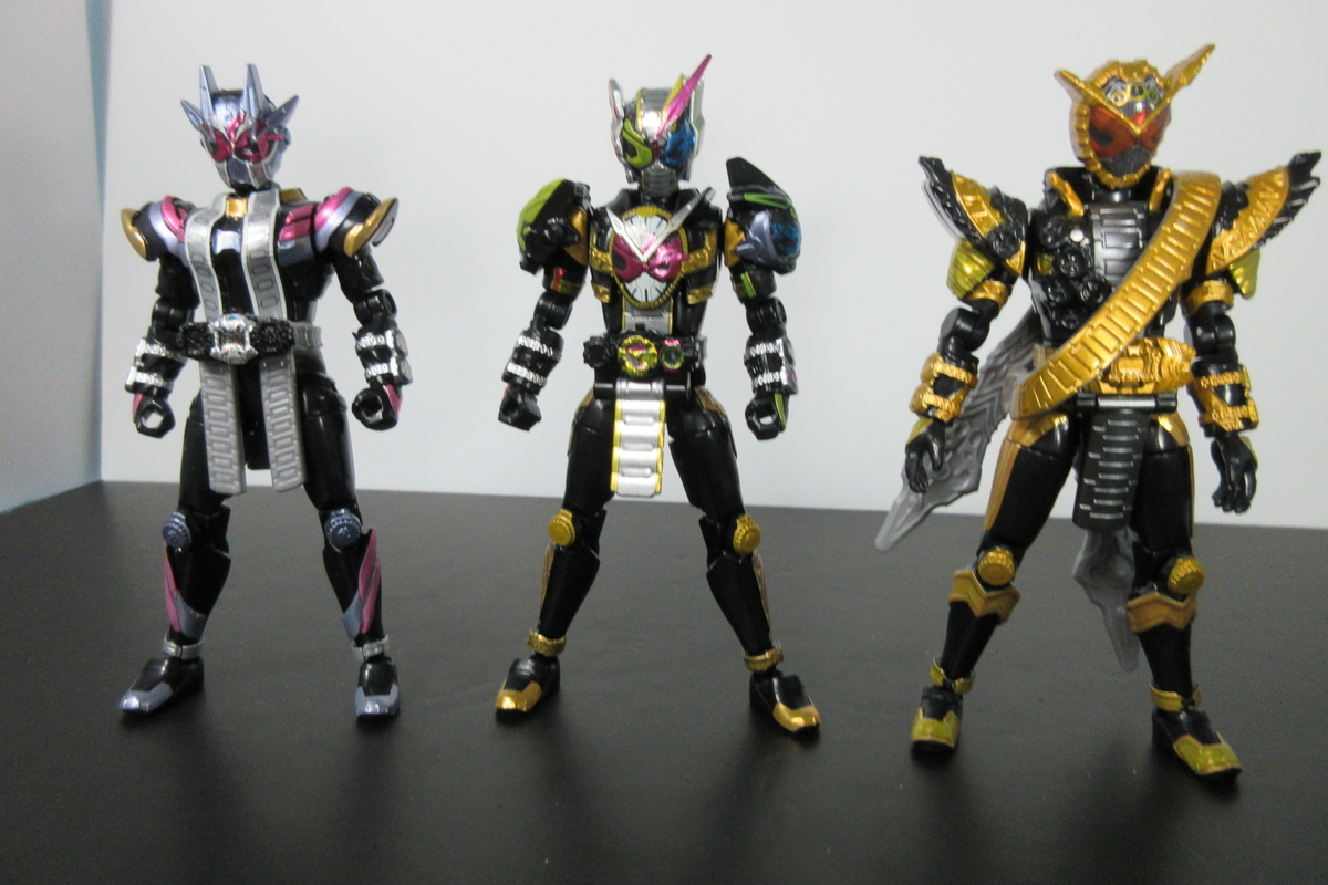 f:id:o6k2-4597:20190627194804j:plain