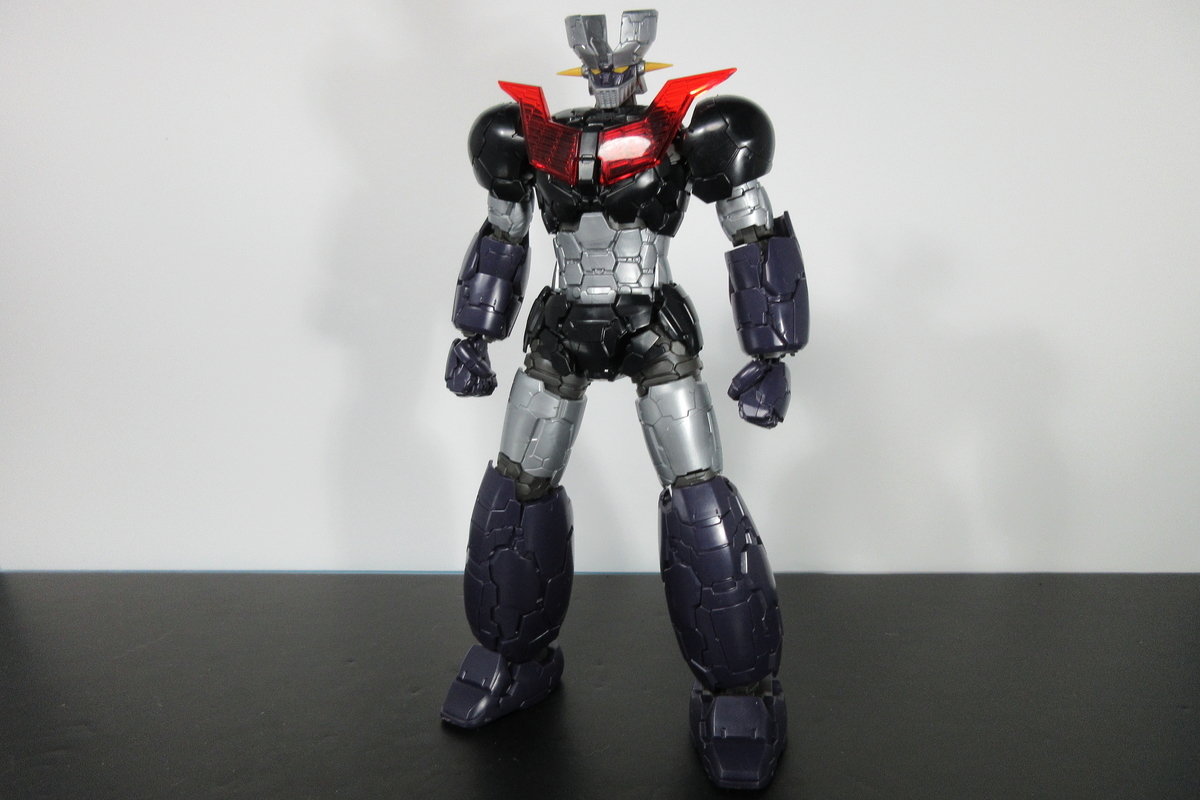 f:id:o6k2-4597:20190630184439j:plain