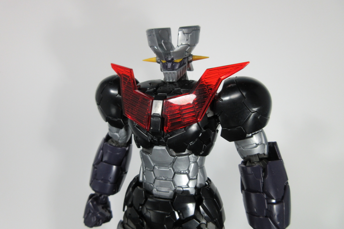 f:id:o6k2-4597:20190630184453j:plain