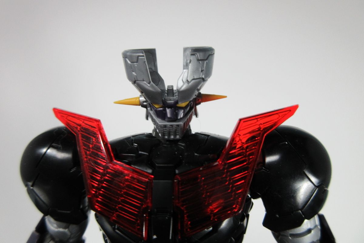 f:id:o6k2-4597:20190630185754j:plain