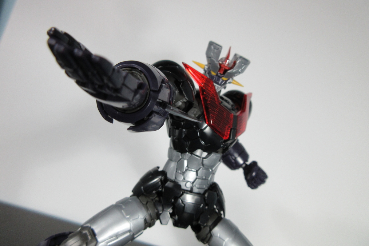 f:id:o6k2-4597:20190630192638j:plain