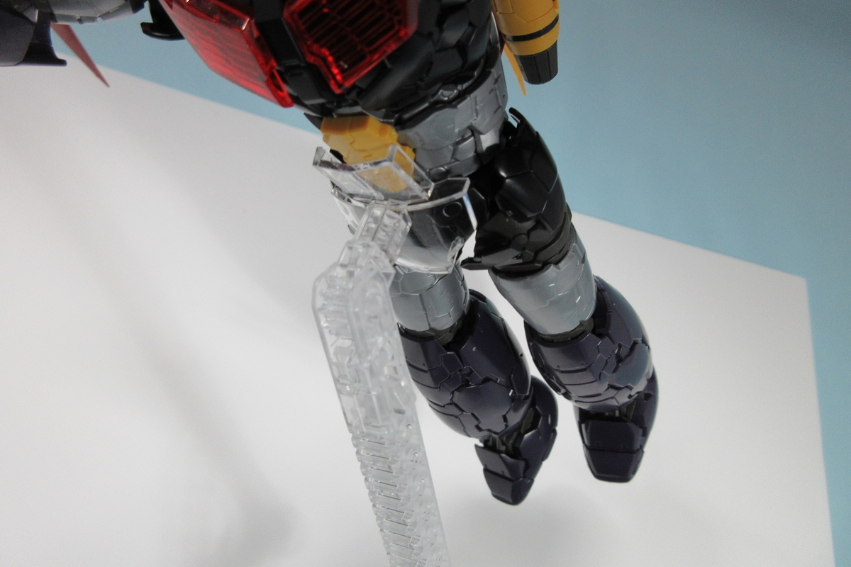 f:id:o6k2-4597:20190630194013j:plain