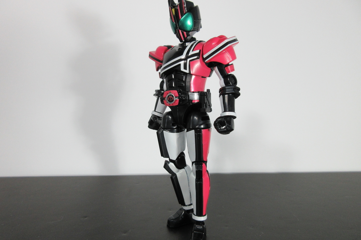 f:id:o6k2-4597:20190704194933j:plain