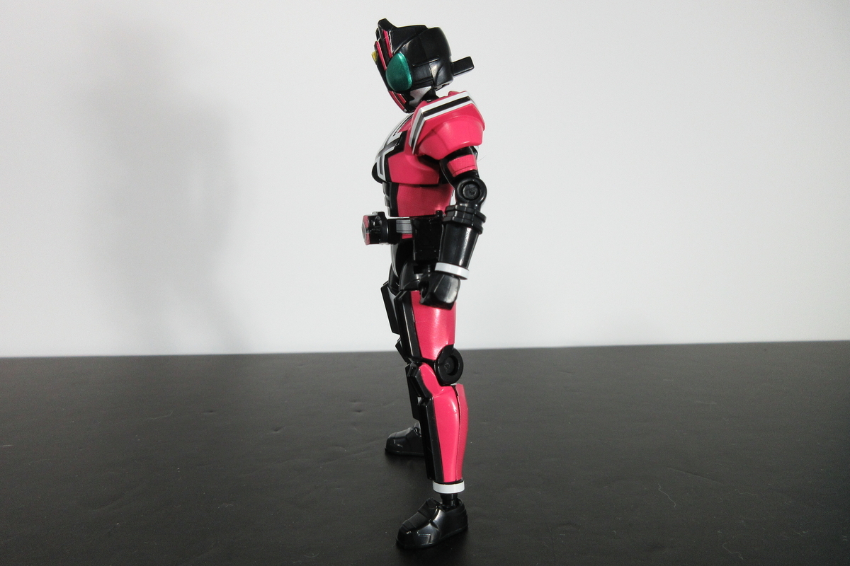 f:id:o6k2-4597:20190704195045j:plain