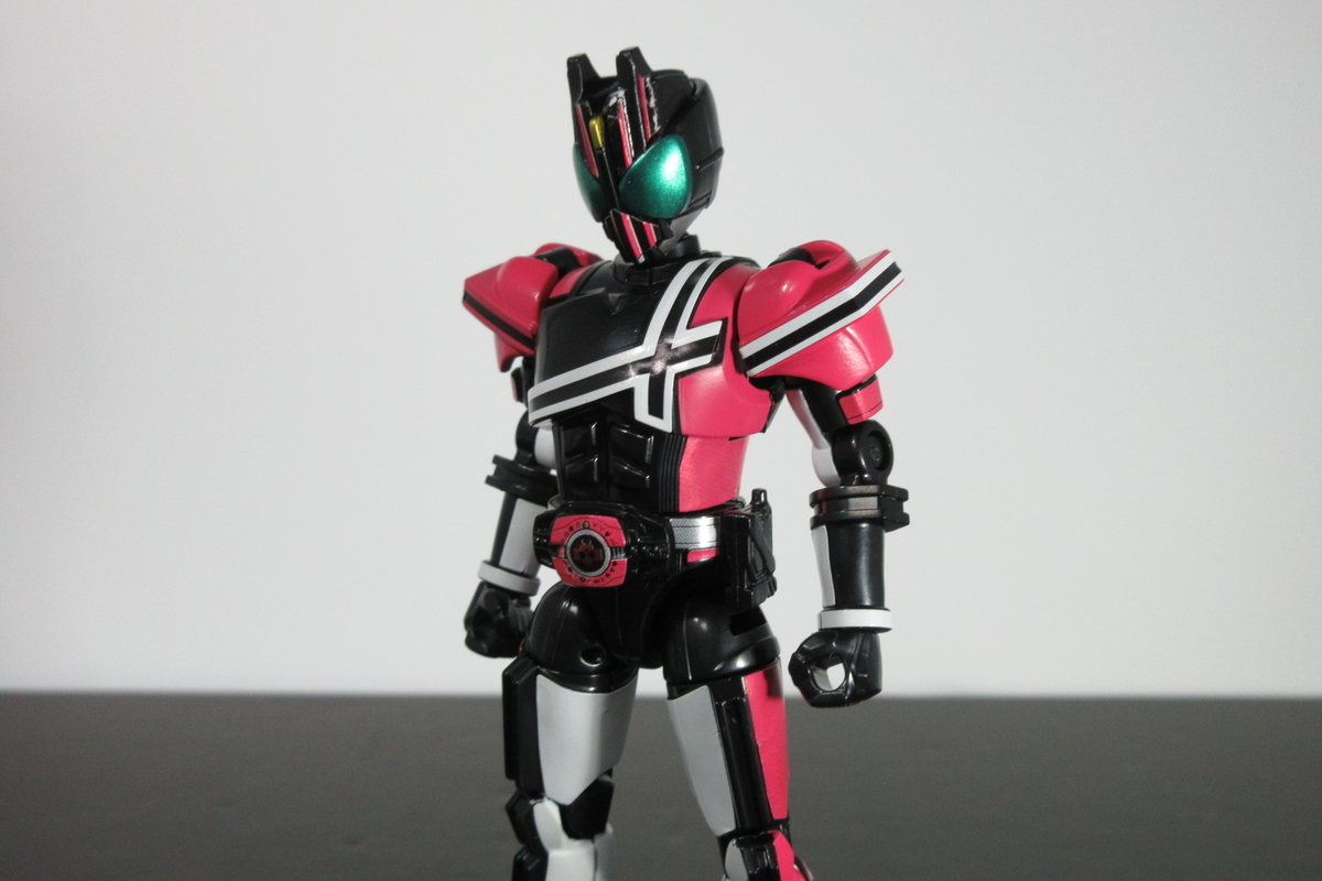 f:id:o6k2-4597:20190704195047j:plain