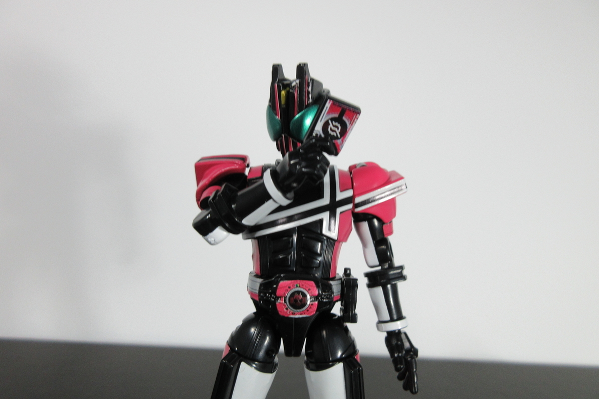 f:id:o6k2-4597:20190704200020j:plain