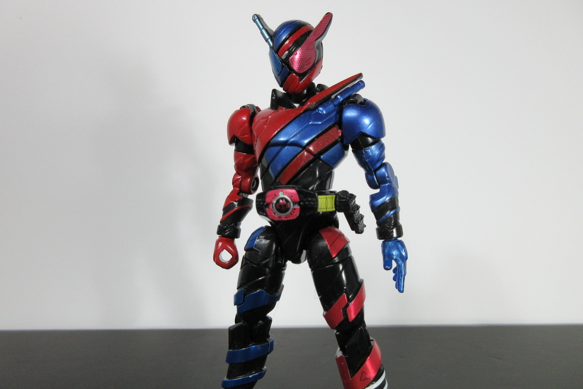 f:id:o6k2-4597:20190704200029j:plain