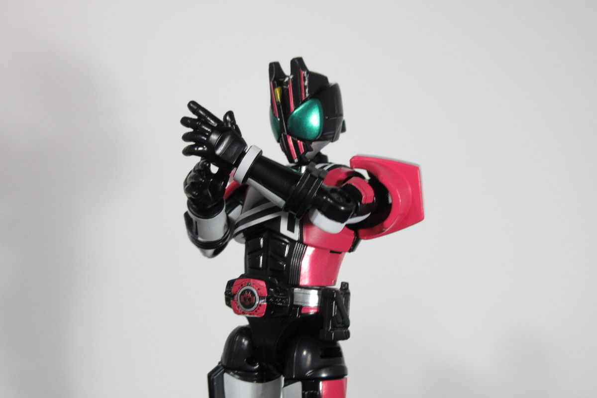 f:id:o6k2-4597:20190704200041j:plain