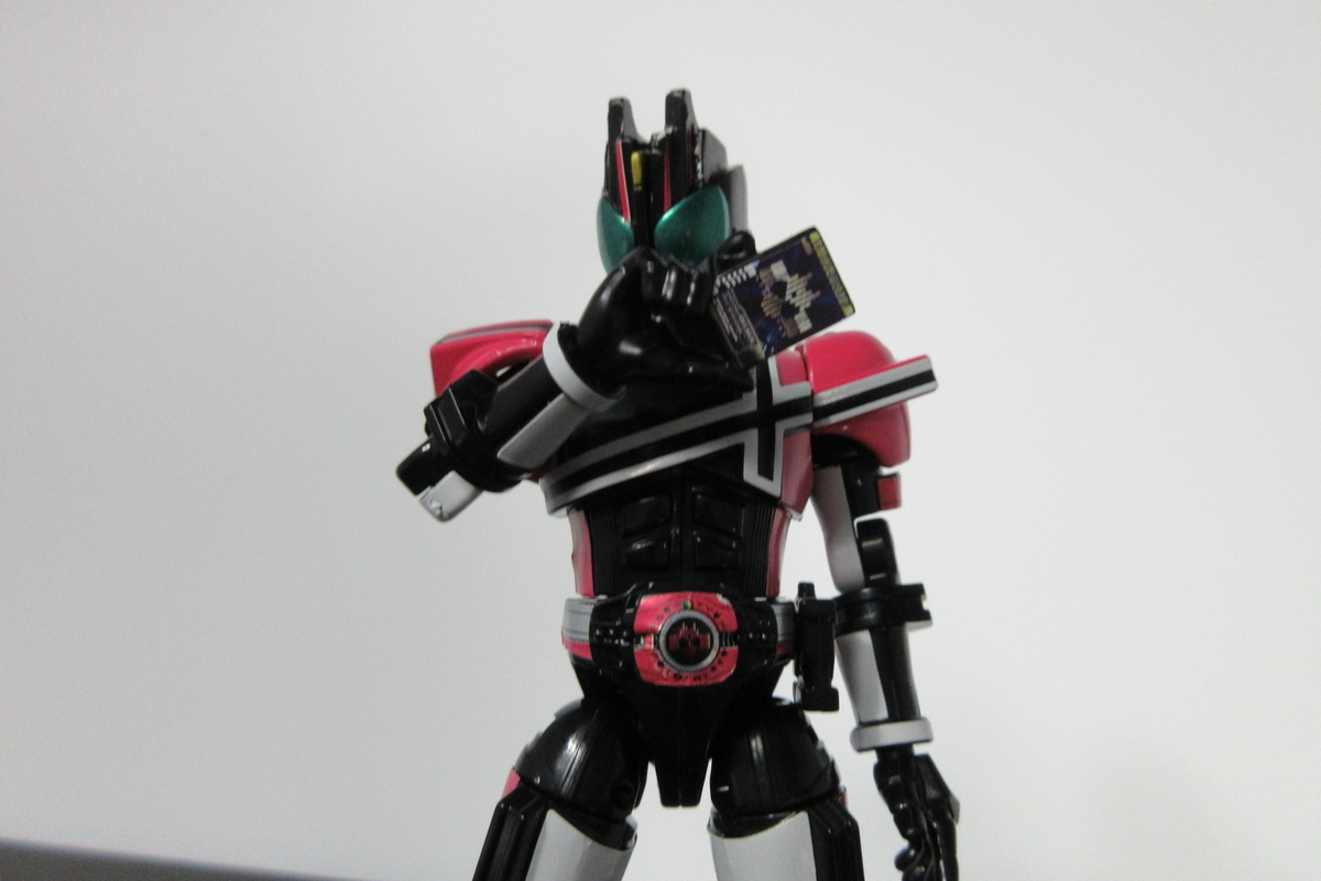 f:id:o6k2-4597:20190704200045j:plain